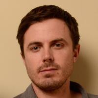 Отзыв от ФёдорФ - Виза Destination Thailand